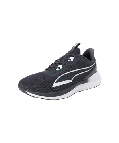 Image of Puma Mens Exotine 4.0 Running Shoe