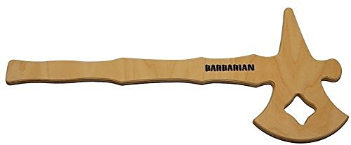 Magnum Enterprises 20.5