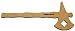 Magnum Enterprises 20.5" Barbarian Axe