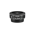 Canon ñѥ EF-S24mm F2.8 STM APS-Cб EF-S2428STM