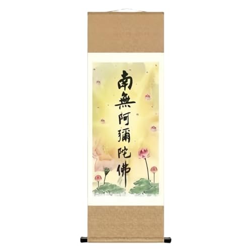 | 얳ɕ | 30x100cm Z | i d s  (S[h)