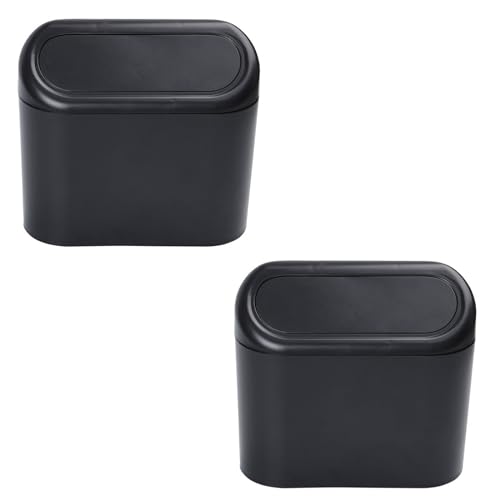 hybmszj  S~ o TCh hAS~ Ԃ̗pi  h |[{bNX 㕔Ȏ[ ȃXy[X |Ȃ Wt @\ ԗp [ @\S~ ^]ȗp (ubN)