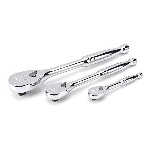 GEARWRENCH 312 Piece Master Mechanics Tool Set - 89071