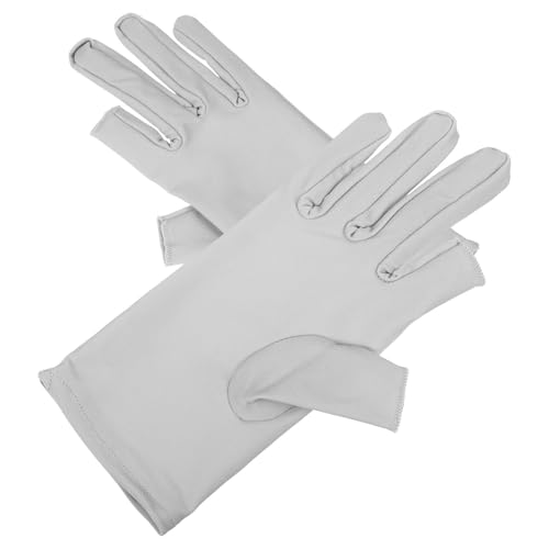 [iplusmile] OpUVJbgĂh~O[u fB[XhCrOO[u yA ʋC~ߐ݌v TCNO^]ɓKėp