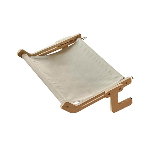 Jinhxofs Lp݂ؐ艺xbh xbhTCh LpvbgtH[ p LpۃV[g, O[