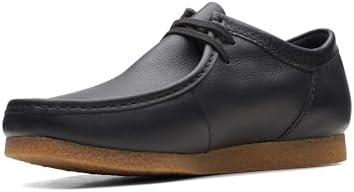 （15:30時点） シェイカーIIラン