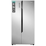 Akustisches Warnsignal bei zu lange geöffneter Tür