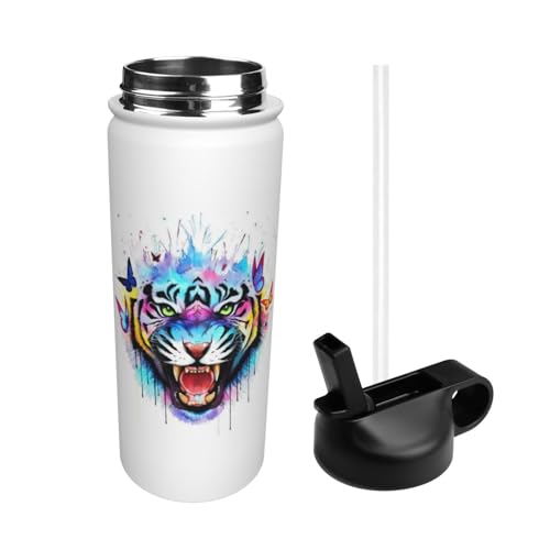   ^CK[ Օ X|[c{g @r e q l  Xg[t ۉۗ  v[g Mtg