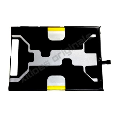 Image of BL-N5000G Battery for Gionee M7 Power / M7 Plus Battery with 1 Year Warranty**** (T249)
