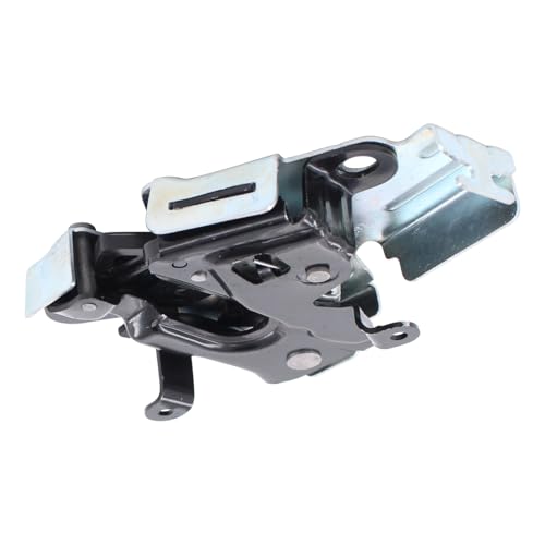 Image of ApplianPar Rear Right Side Seatback Lock Actuator for CRV 2012 2013 2014 2015 2016 2017