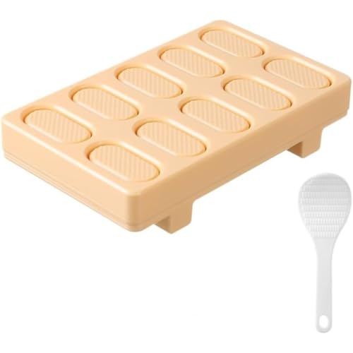 AKILERNGCeBuȓ{̎i^Aƒpɂ艟oc[Aic[AmXeBbNA^ȒPɎOA|[^uAHiO[h̑fށAifAƒpDIYƎiXgɍœK (CG[+ CXXv[)