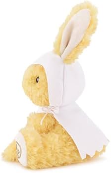 Amazon.co.jp: ラビットコレクション 刀剣乱舞 -ONLINE- 山姥切国広