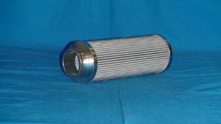 Killer Filter Replacement for Pall Hydraulic HC9104FMN8H