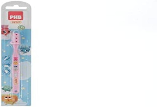 PHB - PHB INF Brush