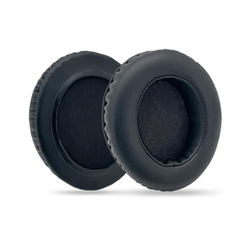 1 �y�A�\�t�g�C���[�p�b�h�N�b�V�����J�o�[ Fusion300 500 700 �w�b�h�t�H���X�|���W�C���[�}�t�w�b�h�Z�b�g�X���[�u�N�b�V�����J�o�[