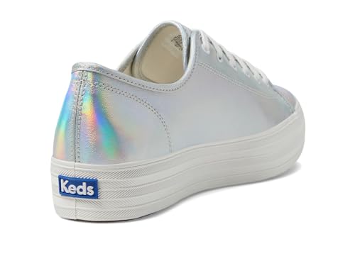 Image of Keds Women's Triple Kick Sneaker