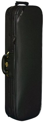 Amazon | Super Light スーパーライト ビオラケース Oblong 四角型
