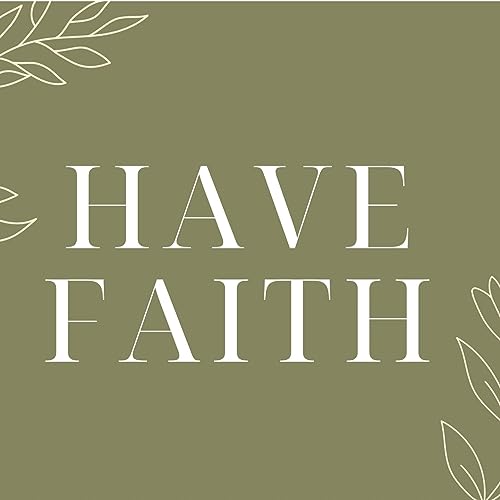 Amidst The Ruins-Rhea&rsquo;s Story