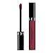 Sephora Collection Cream Lip Stain 14 Blackberry Sorbet