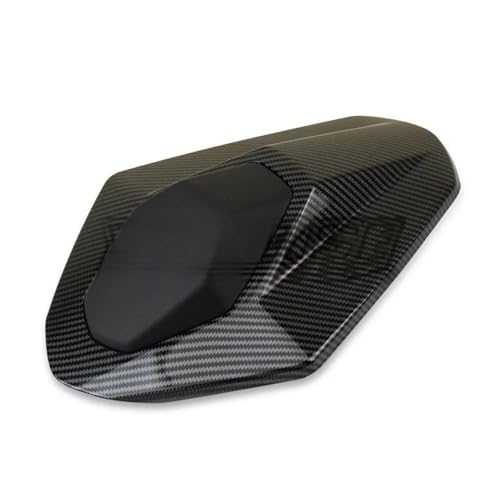 Capot de carénage siège arrière moto pour GSX-8R contre les vibrations