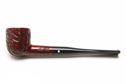 Dr. Grabow Grand Duke Rough or Smooth Finish (Finish May Vary)