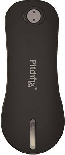 review Pitchfix Hybrid 2.0 Gun/RED Golf Divot Tool