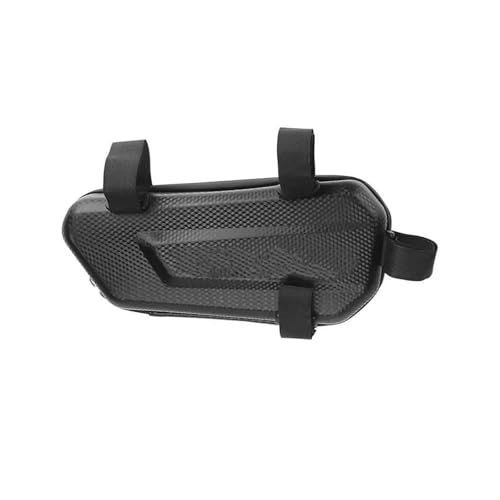 VTSGBLS Borsa bagagli moto Borsa Laterale Moto Pouch Bag Ciclismo Per Royal Enfield Per Himalayan 411 Per Scram 411(LATO DESTRO)