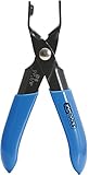 KS TOOLS