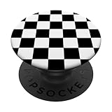 PopSockets