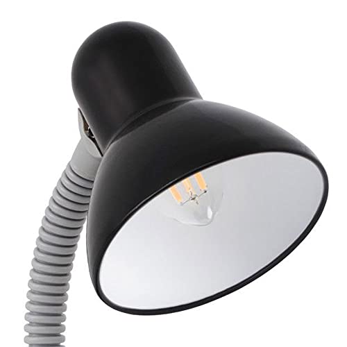 Kanlux Lampada da Tavolo Suzi Hr 60 B