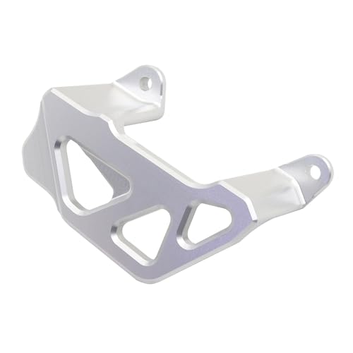 Lp[یJo[ Husqvarna TE FE FC 125-501ɓKBKTM EXC EXCF SX SXF XC XCWɓKBAu[LfBXNK[hveN^[Jo[B(Argent)