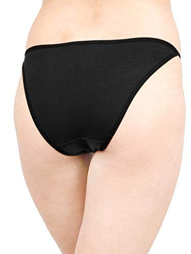 Image of Binki Innerwear Panties for Women and Girls