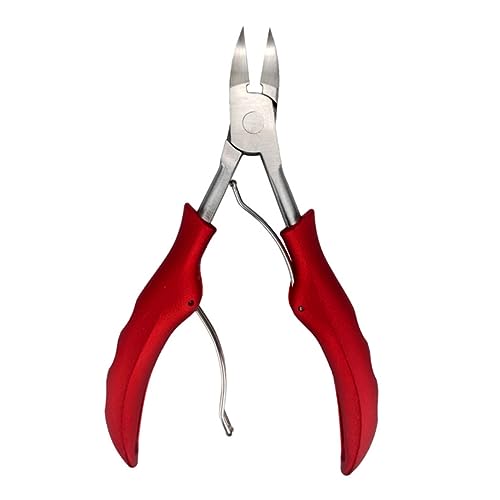 BELLIFFY 1 ܐ؂ nail clipper footcare ܂₷ g}[ ̒ p Obv lC lCTvC lCO[~OvC[ S 