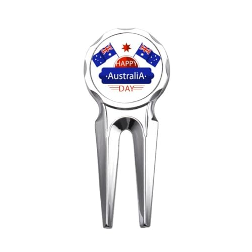 I[XgA̖̍KȃtOƐ StfB{bgc[ St{[}[J[Cc[