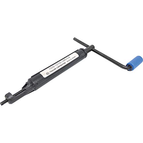 TRUSCO(gXR) E[T[g bNp P^}H M6X1.05 ERP-M6X1.0