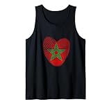 Regalo Bandiera Marocco, Forza Marocco 2024