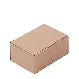 BB-Verpackungen