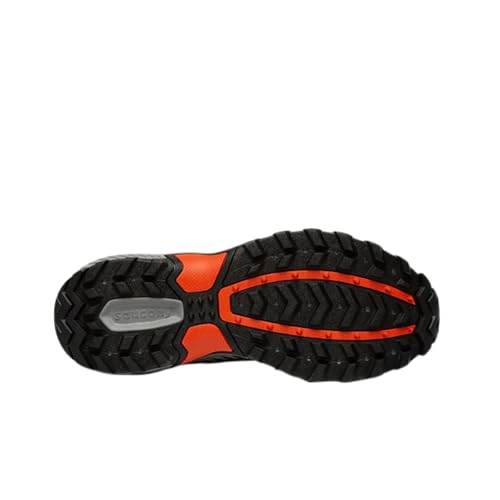 Image of Saucony mens Excursion Tr15