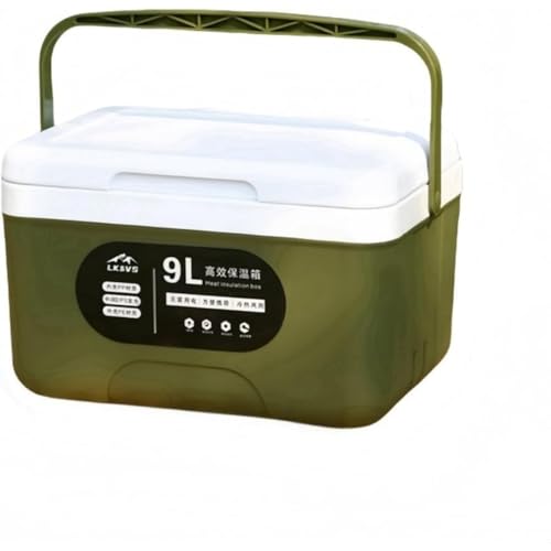 BQQB OfM{bNXN[[A^HiшN[[AOfMeAHiN[[AsNjbNALvAsAr[`p̃|[^uN[[ (9L)