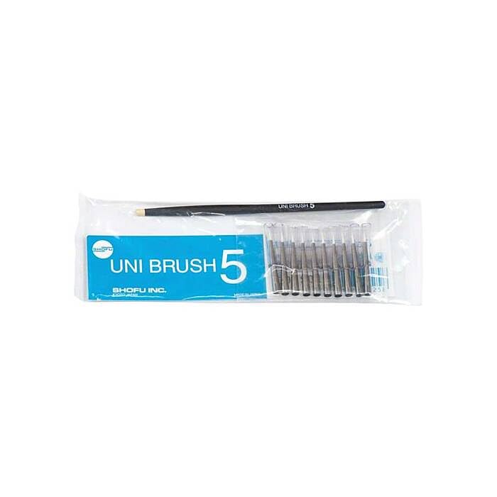 SHOFU UNIBRUSH 5-picture-25