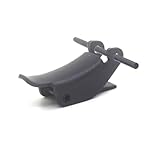 N80CB Rebuilt Kit SEQ6 Sequential Kit （Steel） For N80CB N80CB-HQ RN45B N79RH DW450S2 450S2-2 N90PT N79PT N50FN N86C N64C Nailer Parts