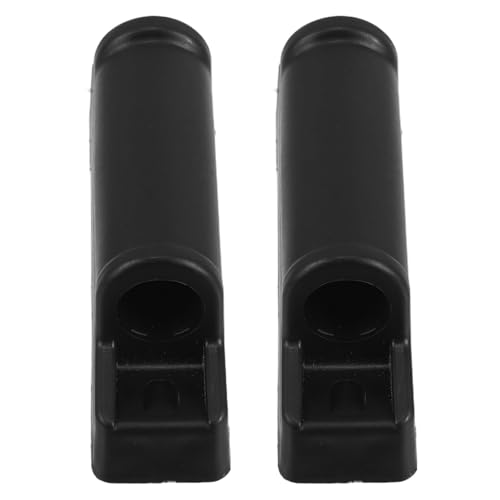 LIFKOME 2 ^tbgXgXC_[ NCjO`FAΉvX`bNup[c Q[~O ItBX`FApȒPt