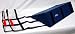30?Bed Bolster System with Slider Sheet & 24â€/34â€ Wedges - 24