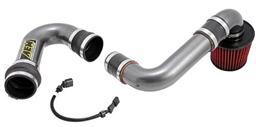 Image of AEM AEM-21-702C Cold Air Intake System