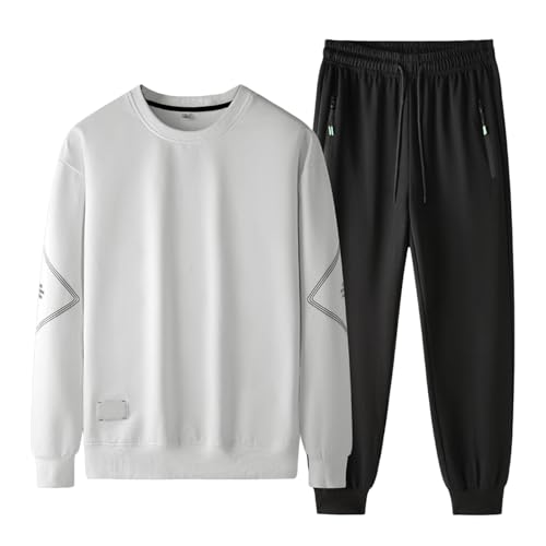 Traje Chaqueta Hombre Beige Terno Blanco 2025 Precios Botella Bautizo Esmeralda Lentejuelas Sudaderas Bachillerato Interior Beisbolero Xxxl Fitness Fútbol Pajarita Sombrero Plateado Satinados