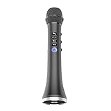 eco-698 review 2. Todos nuestros karaokes son productos auténticos oficiales de alta calidad.