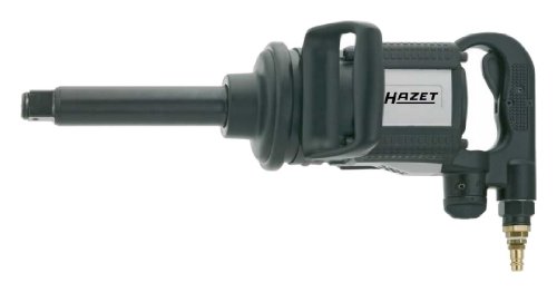 Preisvergleich Produktbild Hazet 9014MG-LG Schlagschrauber, Nm max: 2160