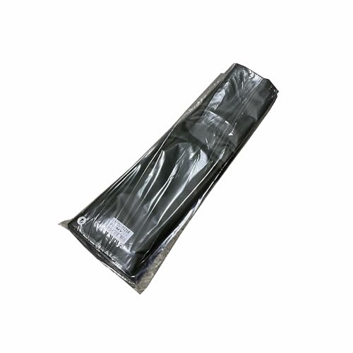 čH (Nan-a Corporation) V TCNnEX2p ARMY { ] d] AEghA oCN oCNpi eg u ϐ50,000mm