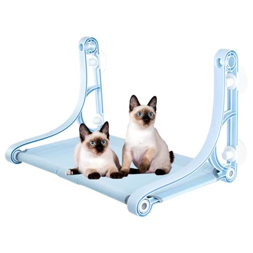 Lifetips gC{u Toybob Lp zՎnbN ӃLbgxbh ݂艺 ω׏d10kg ^LΉ ͋z Œ ȃXy[X p ܂肽 􂦂 gȒP  nbN pxbh zՃxbh T[ 