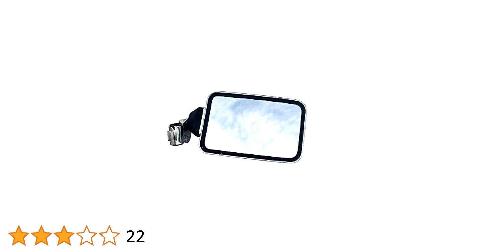 【希少】マイメロディー バックミラー など5点セット マイメロディ＆クロミ ツインアイドルシリーズ トートバッグ